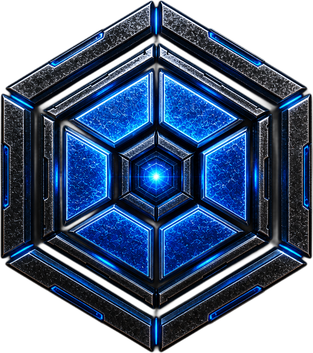 Fuel Cell