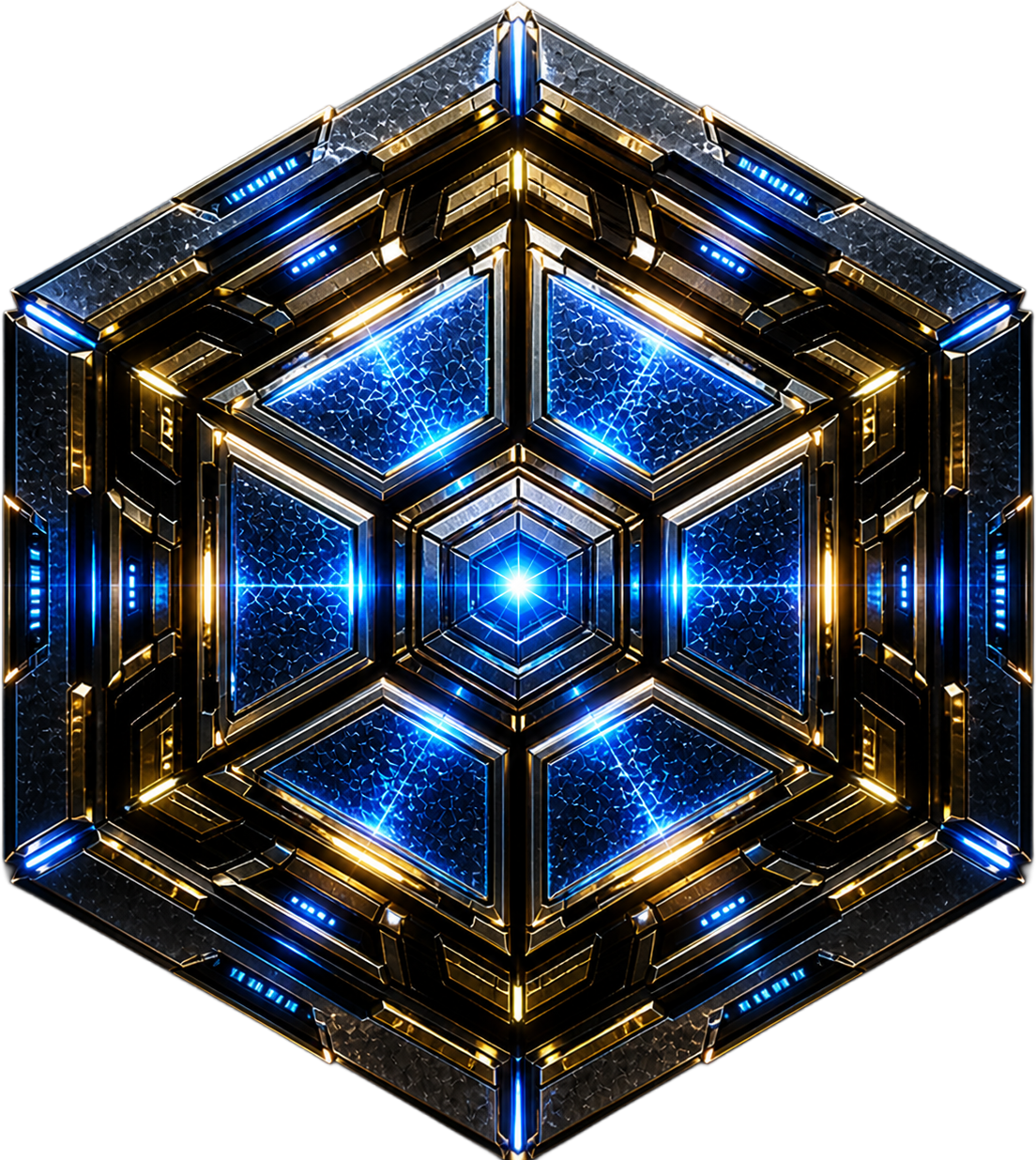Core Commander